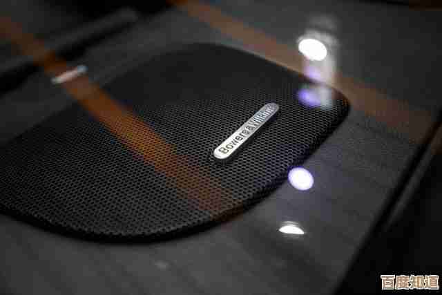 哈曼音响:探索音乐世界的无限魅力与奇妙旅程 哈曼音响:探索音乐世界的无限魅力与奇妙旅程