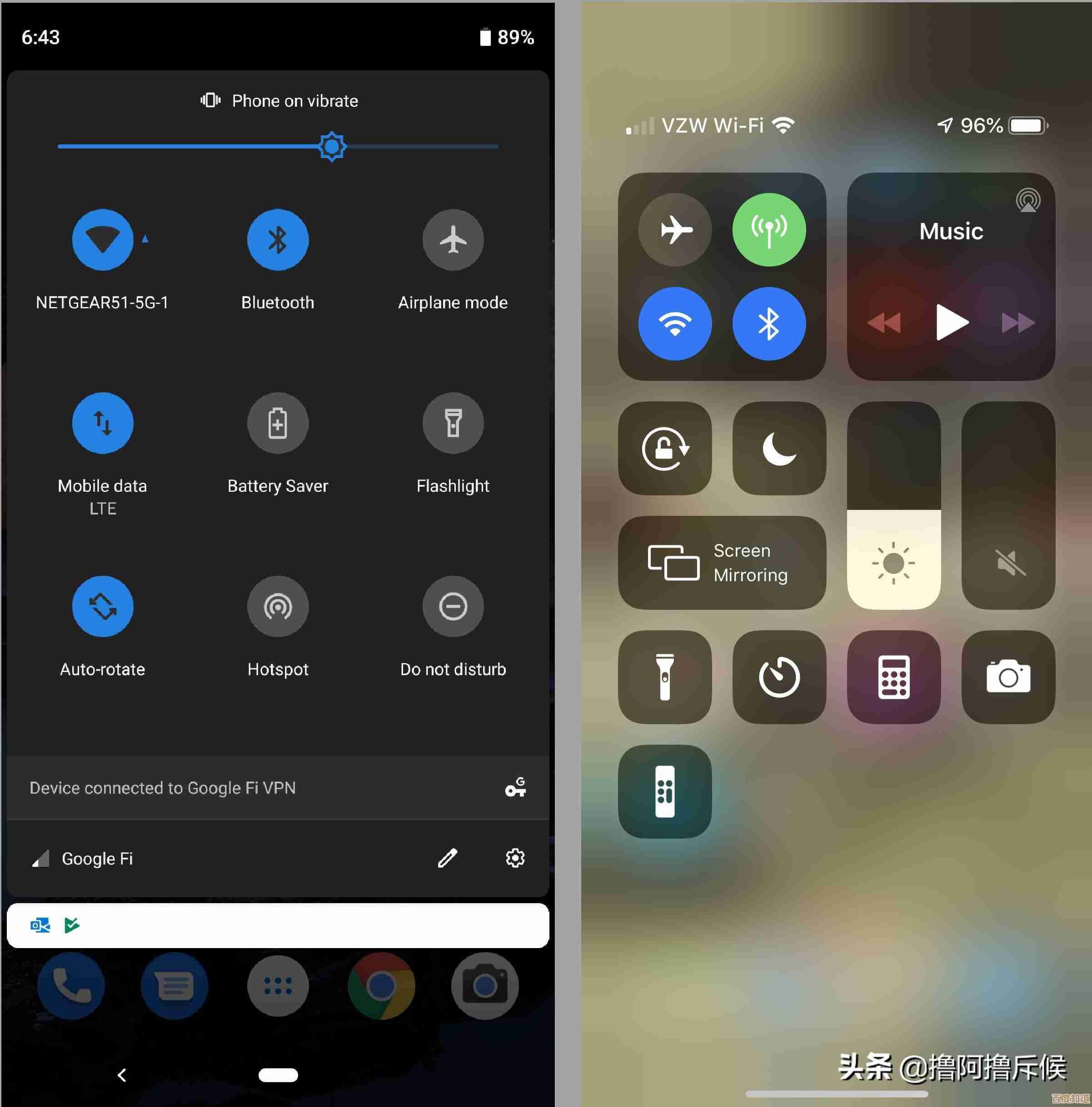 苹果手机通话录音操作指南与使用技巧详解