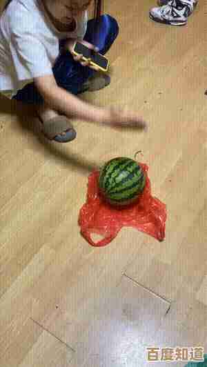 老旧主板如何成功部署Win11？步骤详解与避坑指南