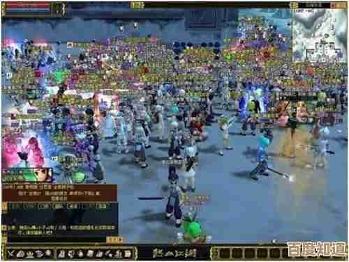 热血江湖杖到底哪种更好看，光看模型还是实战氛围.