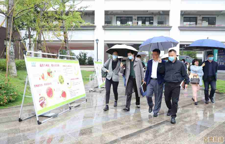 专业QQ号价格评估工具，实时查询账号市场价与交易参考