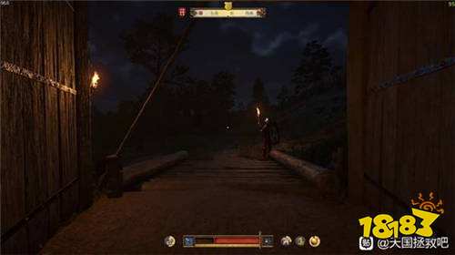 天国拯救2里斗士亨利成就怎么刷，杂乱笔记式攻略推荐