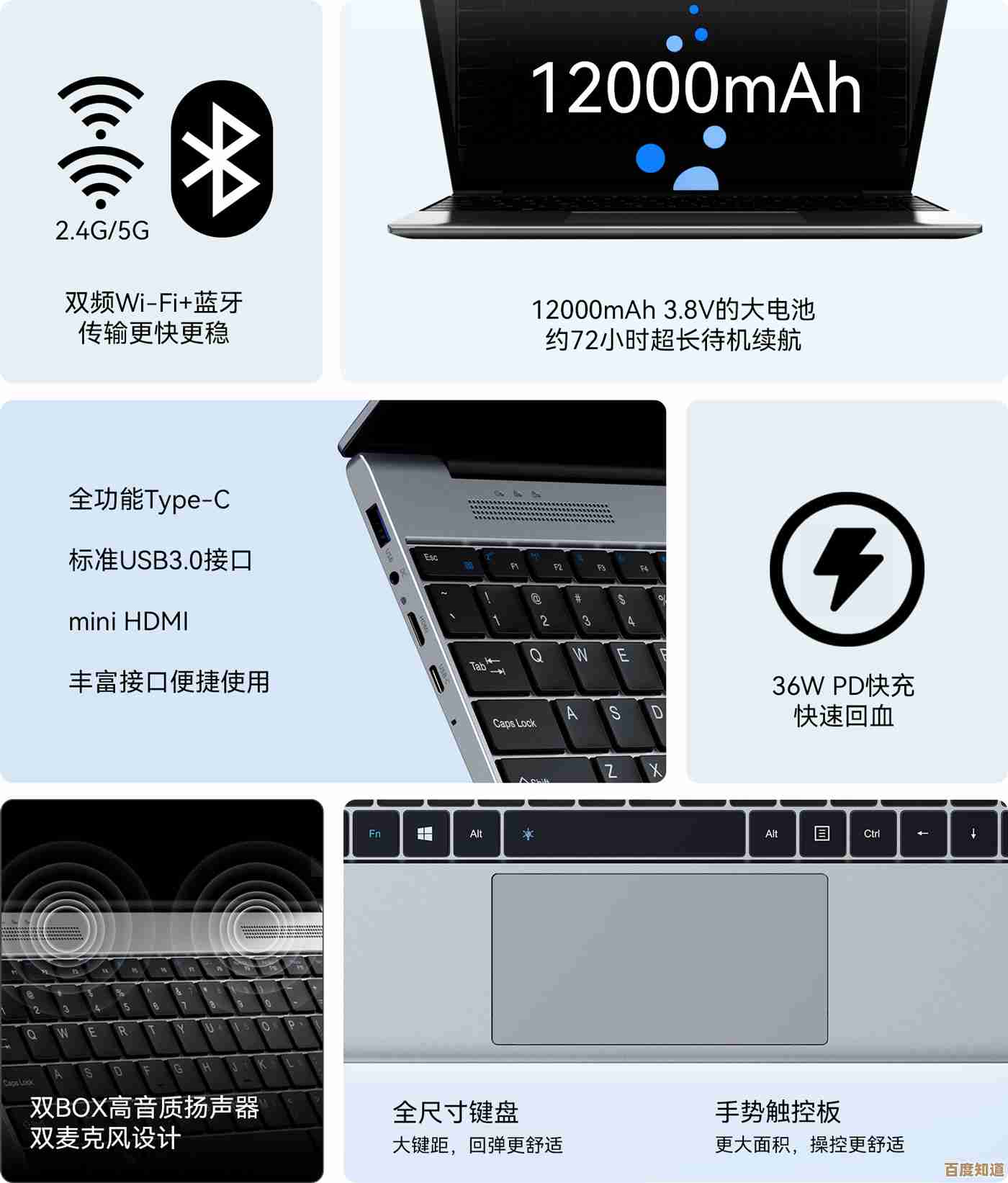 详解GTBook安装Windows 11方法：关键注意事项与优化建议