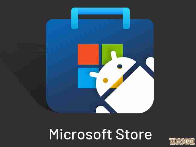 详解GTBook安装Windows 11方法：关键注意事项与优化建议