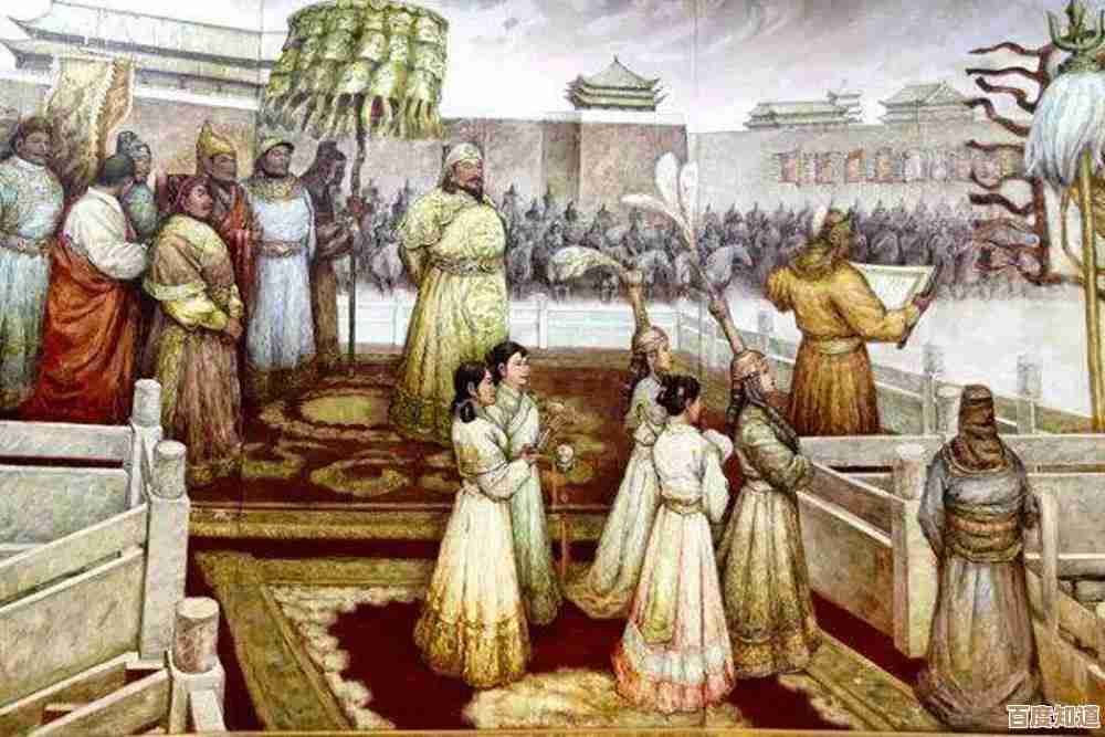 阿里邮箱用户必看:如何高效撤回误发邮件的方法解析 阿里邮箱用户必看:如何高效撤回误发邮件的方法解析