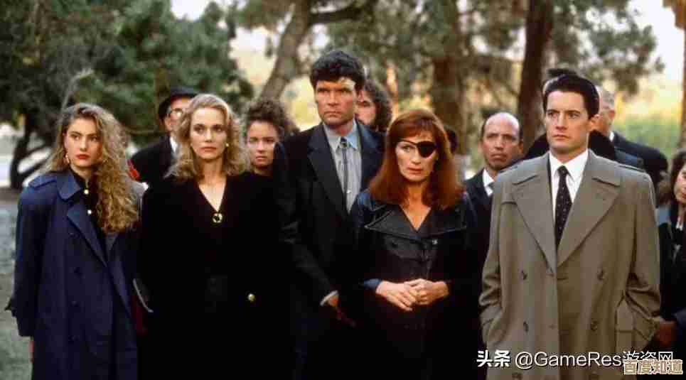 异象回声新手怎么快速升角色等级和入手合适装备啊