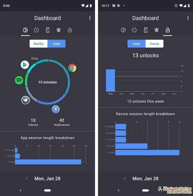 突破时长限制！朋友圈发布50秒以上视频全攻略