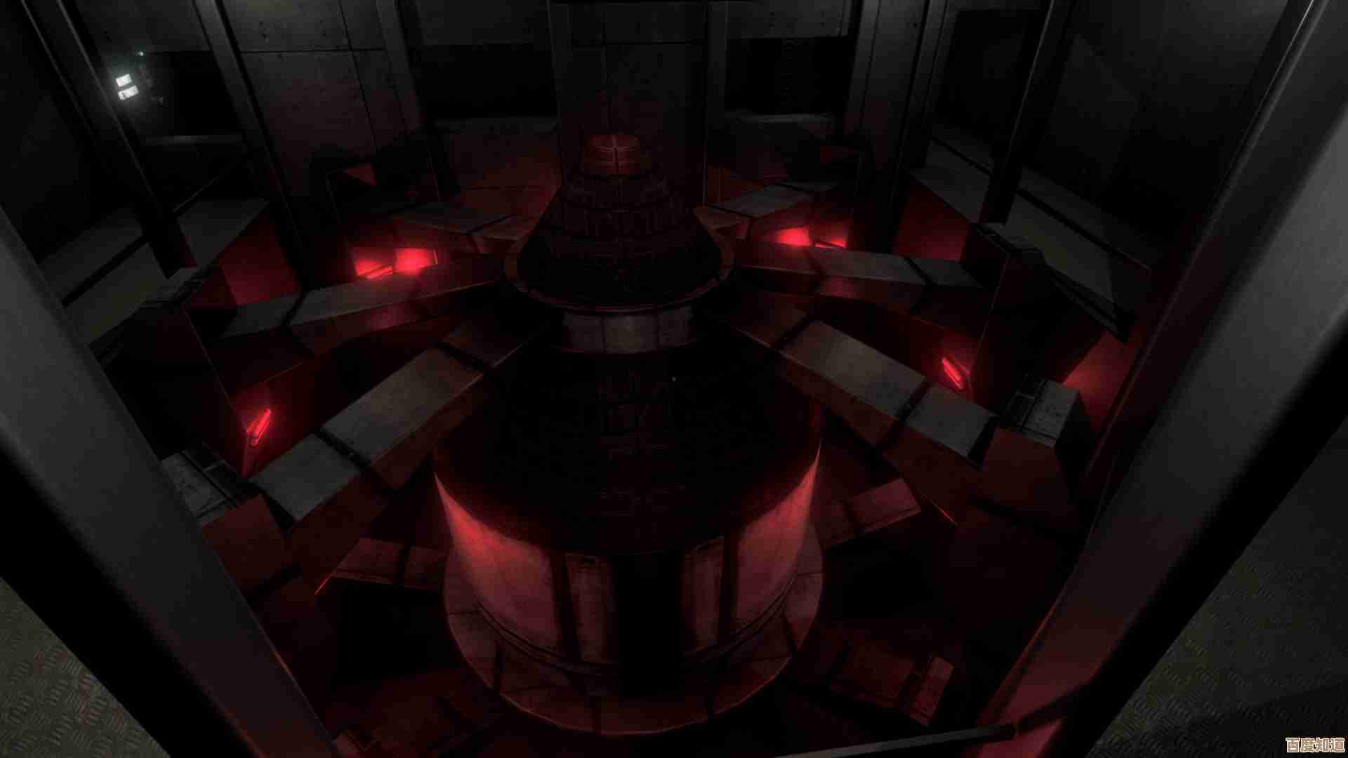 SCP秘密实验室里基金会抱团守核弹的那些事儿,别慌先看这 SCP秘密实验室里基金会抱团守核弹的那些事儿,别慌先看这