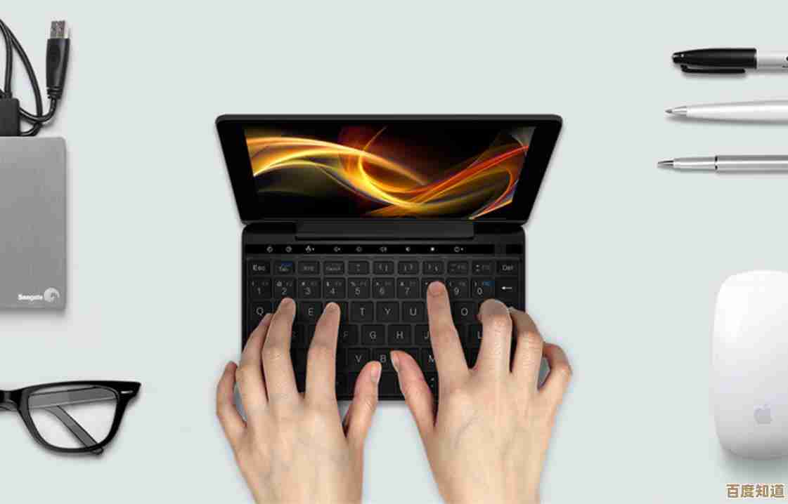 Win11系统升级后需警惕:这些软件可能存在兼容冲突 Win11系统升级后需警惕:这些软件可能存在兼容冲突