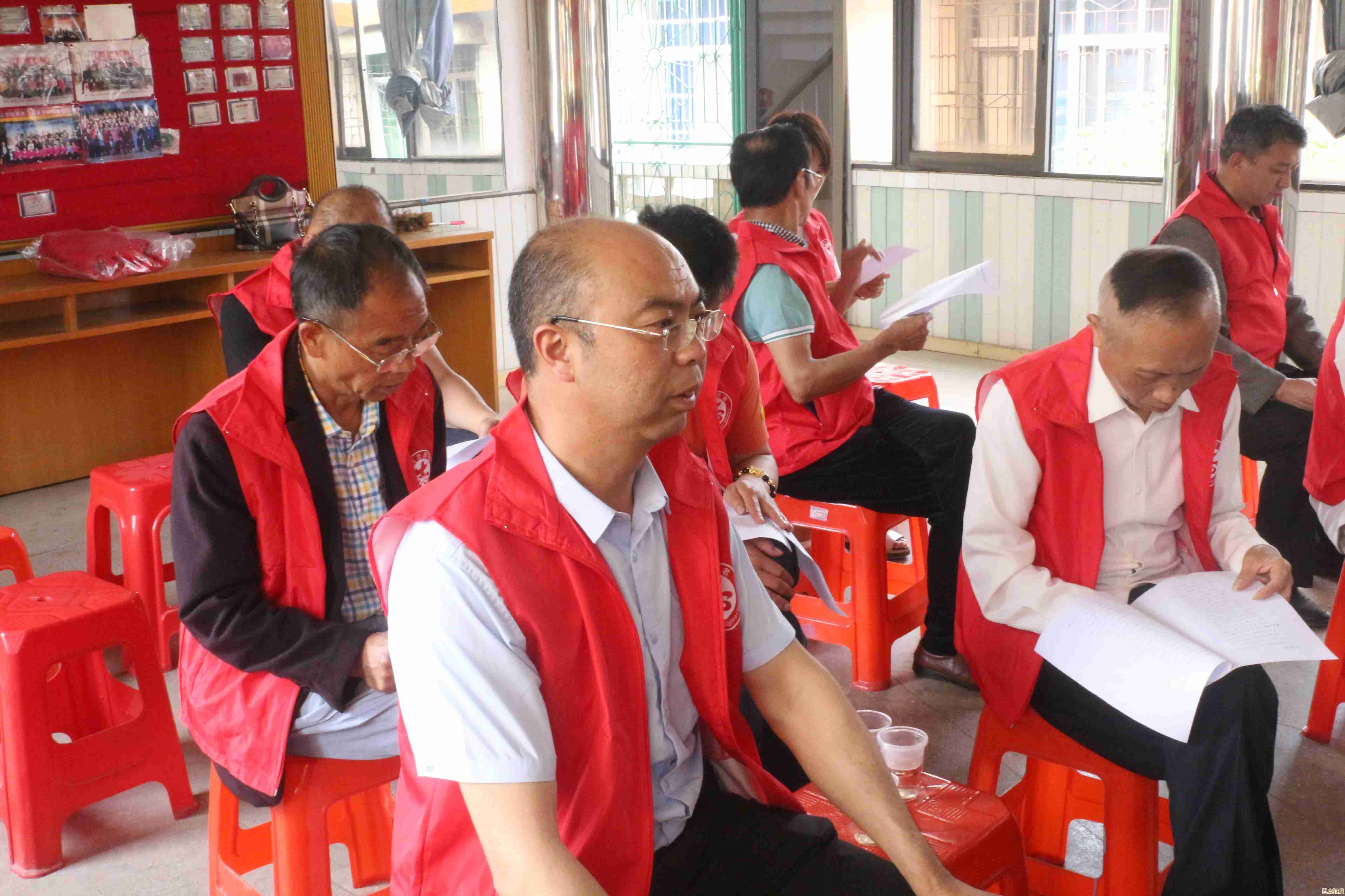 文明7从开局到胜利的全流程思路与小技巧…有点乱但实用