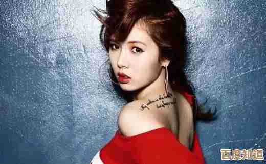 《Archeland》伊莲娜技能介绍—爆发点多少？带个懒人攻略和注意事项，别全信数值