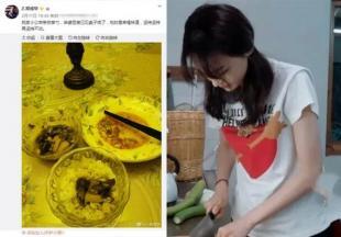 Win11系统全新安装指南:一步步教你如何空盘安装最新操作系统 Win11系统全新安装指南:一步步教你如何空盘安装最新操作系统