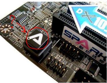 沉浸听觉新境界：华硕主板高清音声方案，内置驱动畅享纯净音效