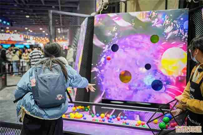 探索中国在线游戏中心，尽享沉浸式互动体验与多元游戏乐趣