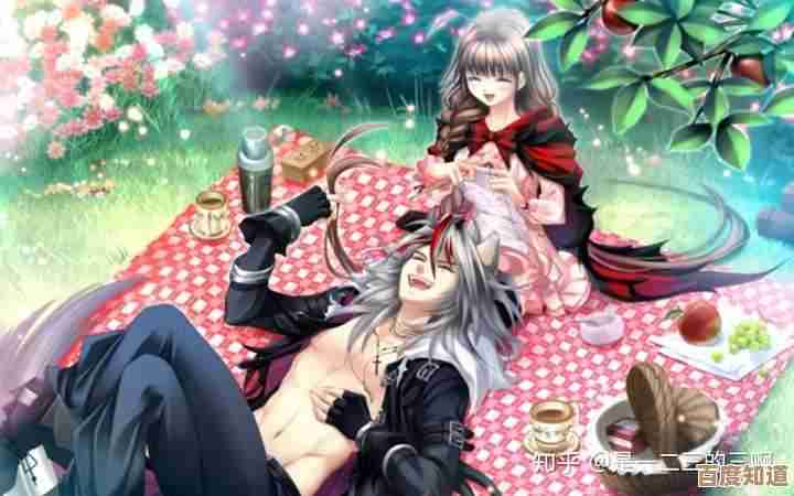 好玩的吸血鬼乙女游戏都有哪些,能推荐个合集吗 好玩的吸血鬼乙女游戏都有哪些,能推荐个合集吗