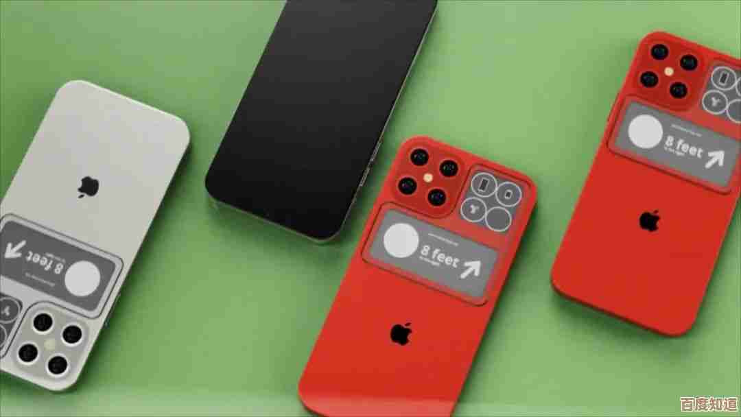 Windows 11创建临时网络的操作方法与实用技巧分享 Windows 11创建临时网络的操作方法与实用技巧分享