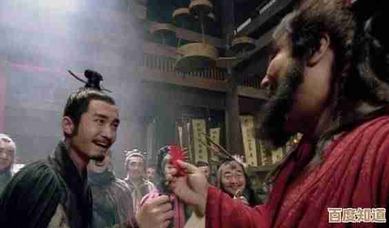 水浒宋江传第十七关攻略心得,阵法站位一言难尽,你先看这一招 水浒宋江传第十七关攻略心得,阵法站位一言难尽,你先看这一招