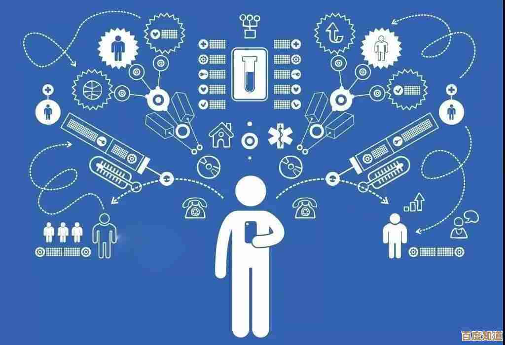 [专属QQ靓号免费申请，个性定制快速拥有]