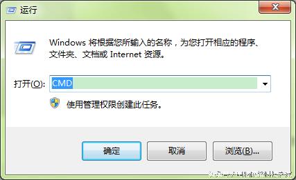 电脑突然上不了网?实用解决方法汇总帮你摆脱断网困扰 电脑突然上不了网?实用解决方法汇总帮你摆脱断网困扰