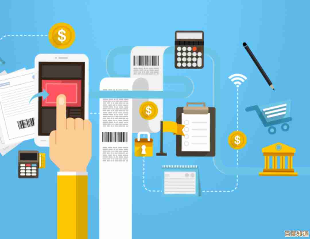 开启手机缴费新时代，轻松管理账单，畅享智慧生活新方式