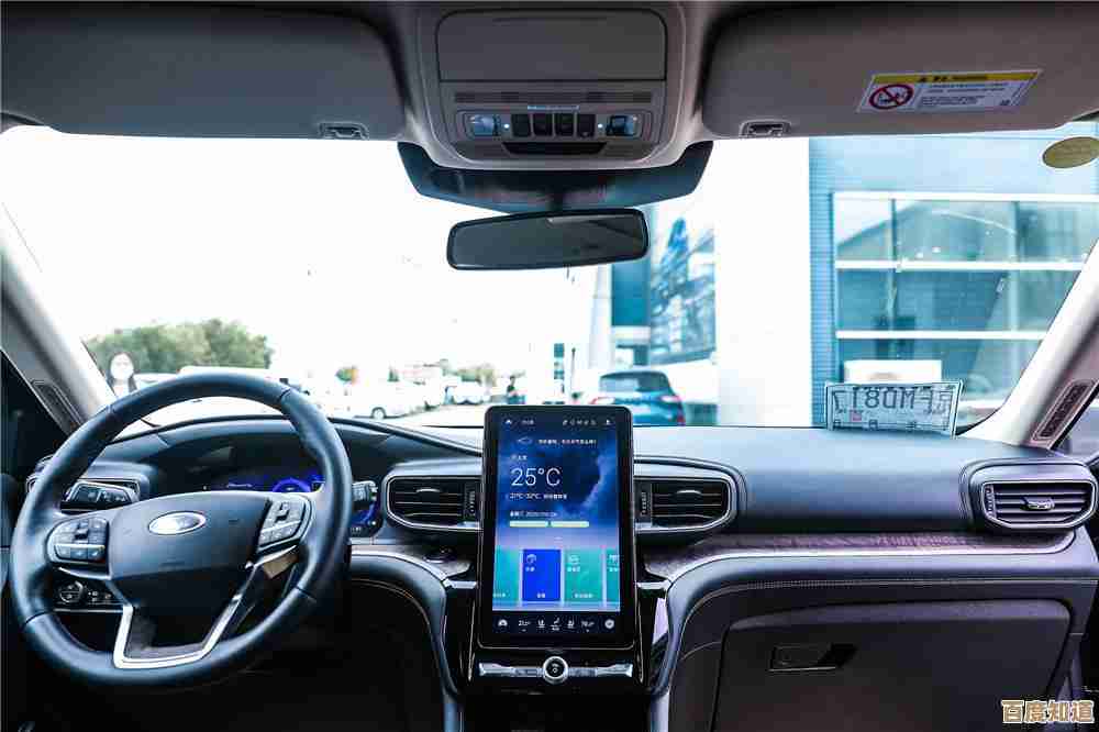 显示器分辨率挑选指南：找到最适合您视觉体验的清晰度