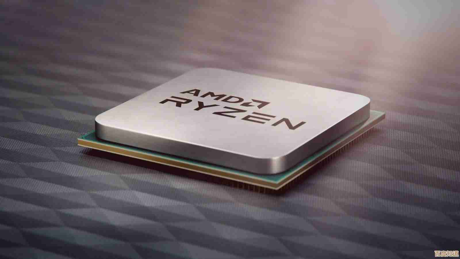 Windows 11桌面反复自动刷新问题的解决方案分享