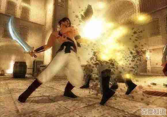 聊聊那些经典的3d动作游戏单机,很多回忆还没讲完 聊聊那些经典的3d动作游戏单机,很多回忆还没讲完