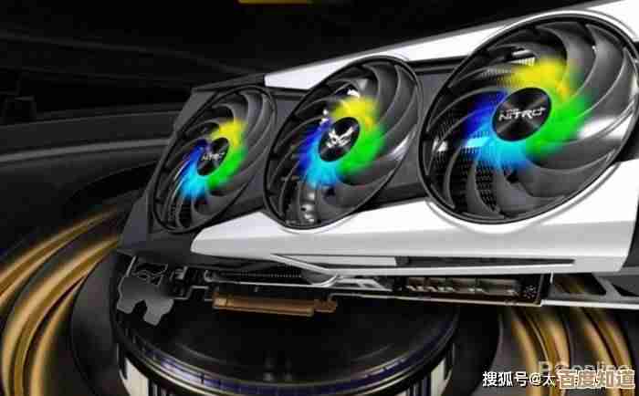 高端显卡带来游戏画质革命，极致视觉体验等你亲身感受！