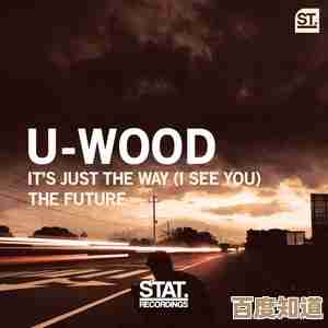 Step Into the Future With Cutting-Edge Nokia Mobile Devices Official Website Step Into the Future With Cutting-Edge Nokia Mobile Devices Official Website