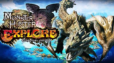 怪物猎人荒野到底能不能驯服怪物…教你几招能用的 怪物猎人荒野到底能不能驯服怪物…教你几招能用的