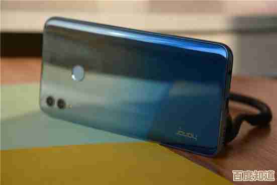 苹果6s尺寸设计：轻盈便携，握感舒适，完美贴合掌心