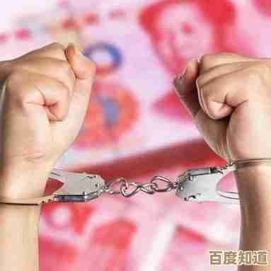 海量云端资源轻松探索,全新网盘搜索工具助您高效查找 海量云端资源轻松探索,全新网盘搜索工具助您高效查找