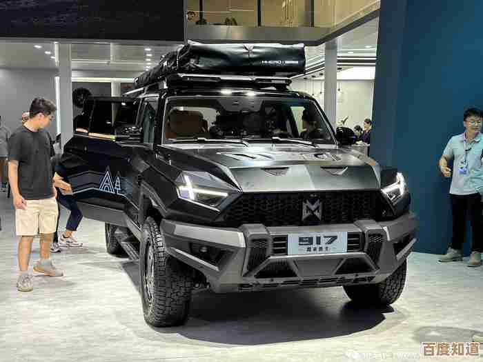 2023显卡天梯图权威更新：台式机显卡性能排名及横向对比详解