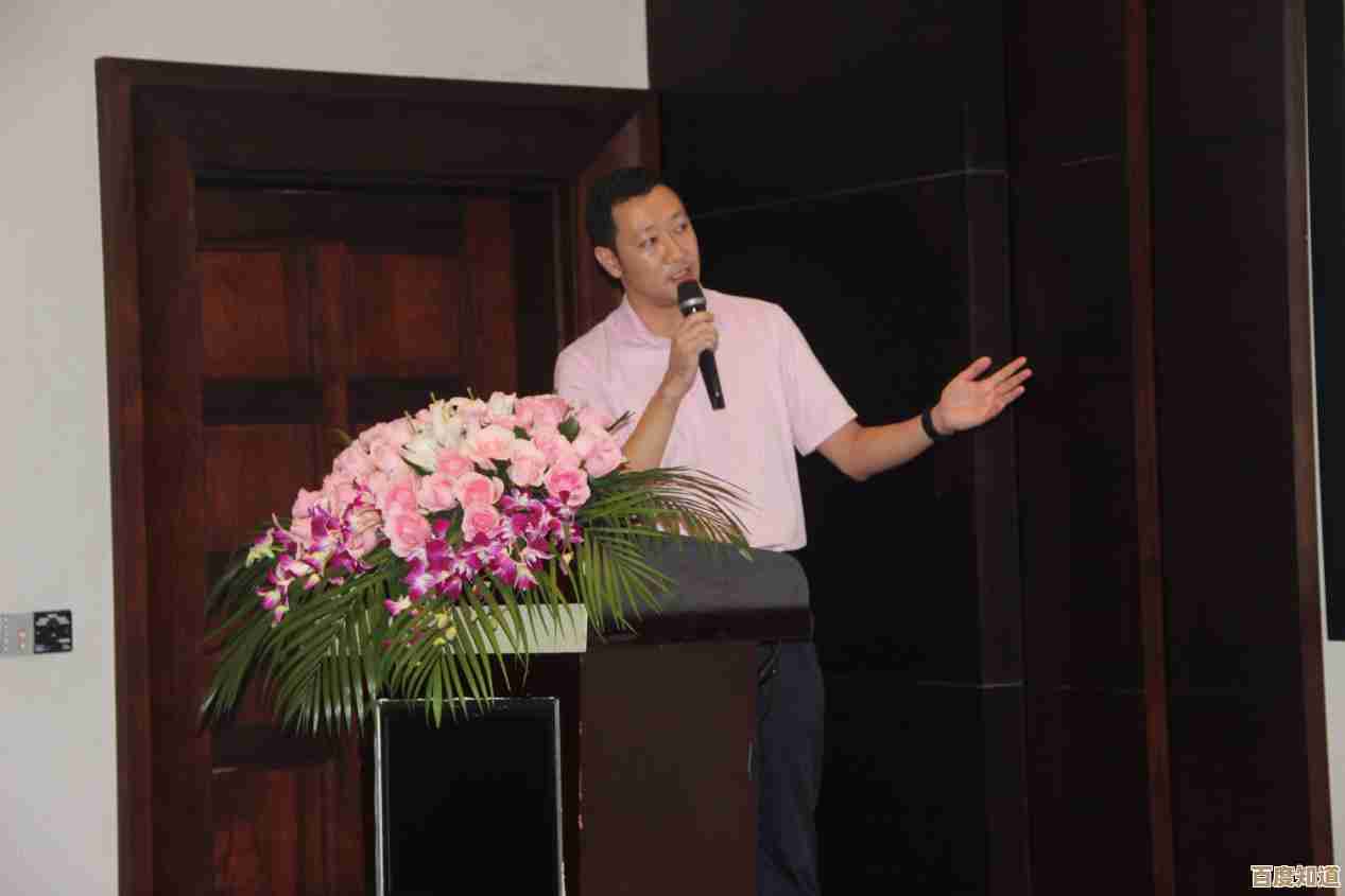 全面解析系统开发过程中的主要环节及最佳实践