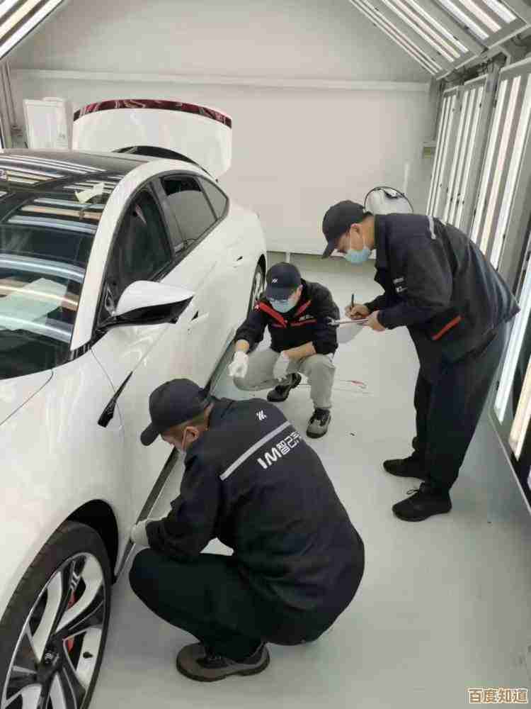 随手搜到的有趣三点连线手游，下载收藏先玩起