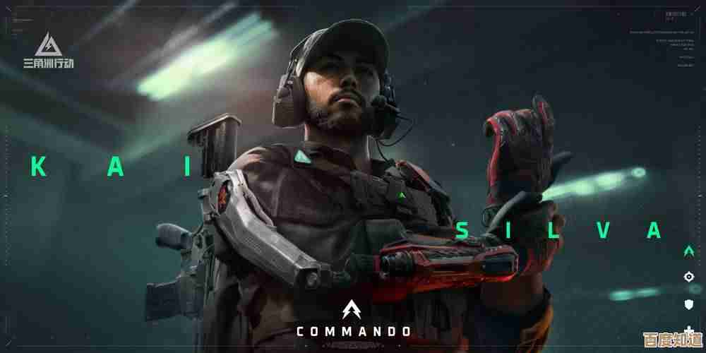 《三角洲行动》S2赛季新皮肤都在这，有几款真想立刻上手