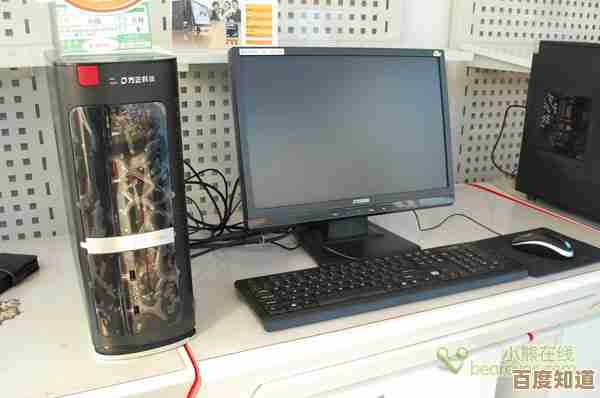 高性价比二手手机热卖中，功能完好低价转让放心购