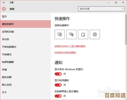借助Win11 CMD助手轻松提升电脑使用效率，操作更便捷！