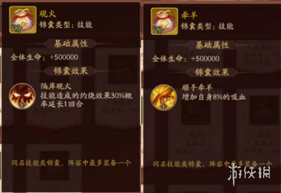 少年三国志2试炼塔到底怎么打，阵容优先级和省时技巧