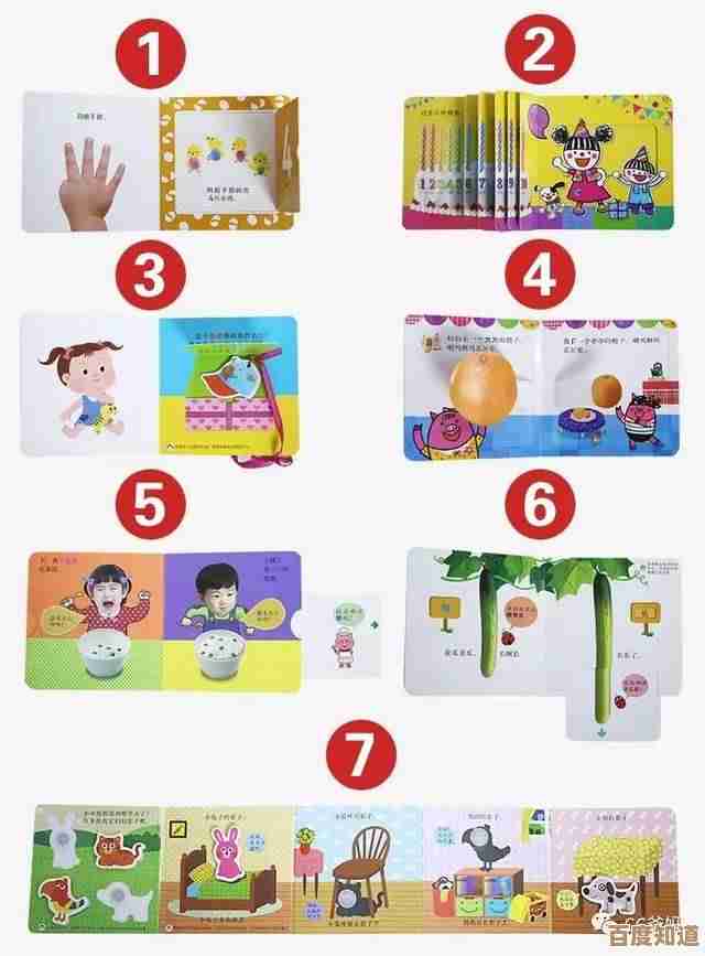 想整理个宝宝巴士游戏大全，哪些有趣免费我先记个不全清单