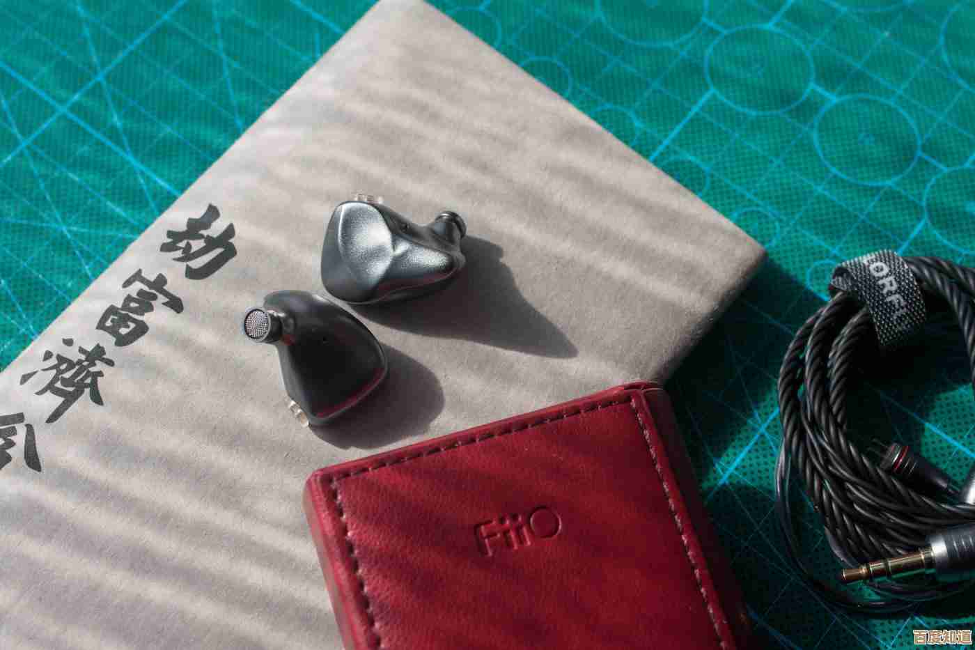 七彩虹显卡驱动获取方法及安全安装操作全解析