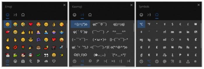 智能五笔输入法：高效便捷，提升输入体验的实用输入工具！