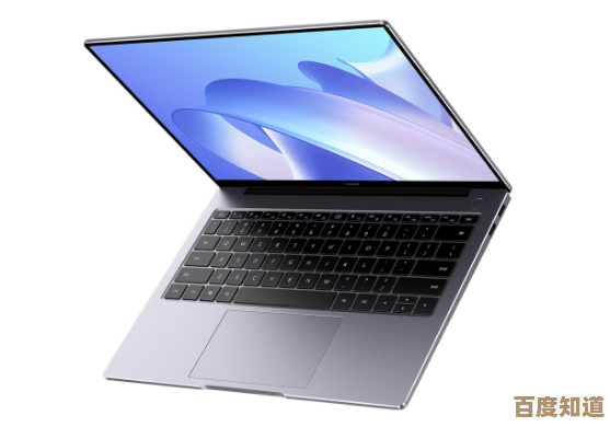 揭秘2021笔记本电脑品牌排行：热门品牌性能与口碑全面解析