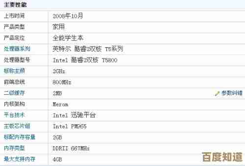 揭秘2021笔记本电脑品牌排行：热门品牌性能与口碑全面解析