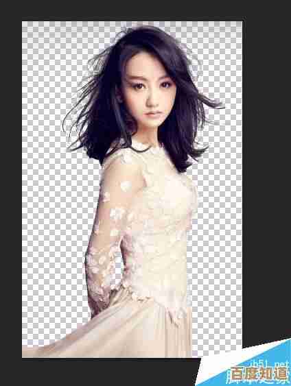 解锁PS通道抠图秘诀,快速实现精准抠图与创意图片编辑! 解锁PS通道抠图秘诀,快速实现精准抠图与创意图片编辑!