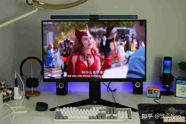 2021年显示器品牌热销盘点:用户真实好评推荐与选购建议 2021年显示器品牌热销盘点:用户真实好评推荐与选购建议