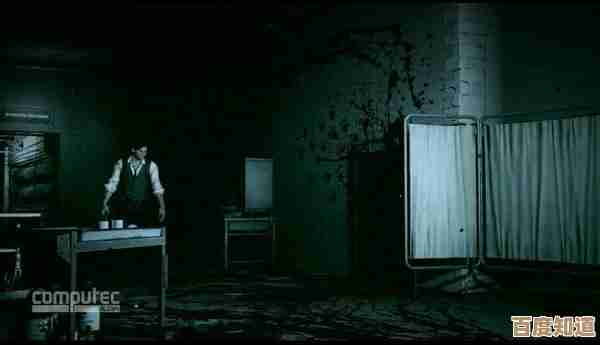 恶灵附身2绿色凝胶在哪找来升级武器,顺便说下位置 恶灵附身2绿色凝胶在哪找来升级武器,顺便说下位置