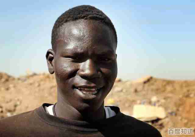 强森皮肤大全,这里先放个总览,稀有和套装都有 强森皮肤大全,这里先放个总览,稀有和套装都有