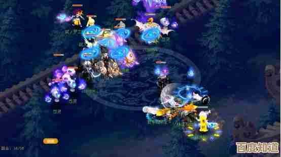 梦幻西游阴曹地府门派到底有啥特点，该怎么选适合的角色啊