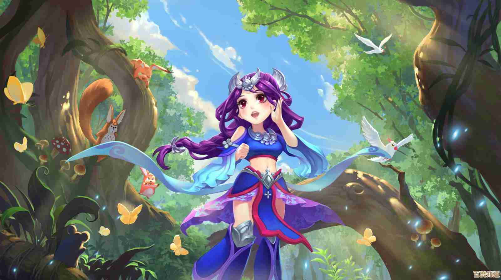 梦幻西游阴曹地府门派到底有啥特点,该怎么选适合的角色啊 梦幻西游阴曹地府门派到底有啥特点,该怎么选适合的角色啊